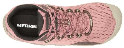 Ženska obutev za uporabo na prostem Merrell  Vapor Glove 6 Burlwood