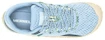 Ženska obutev za uporabo na prostem Merrell  Vapor Glove 6 Chambray