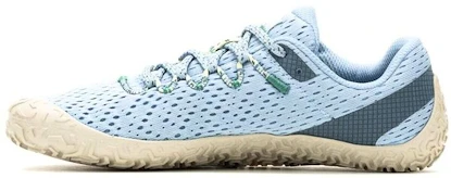 Ženska obutev za uporabo na prostem Merrell  Vapor Glove 6 Chambray  UK 3,5