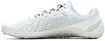 Ženska obutev za uporabo na prostem Merrell  Vapor Glove 6 Highrise