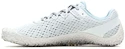 Ženska obutev za uporabo na prostem Merrell  Vapor Glove 6 Highrise