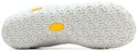 Ženska obutev za uporabo na prostem Merrell  Vapor Glove 6 Highrise