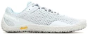 Ženska obutev za uporabo na prostem Merrell  Vapor Glove 6 Highrise