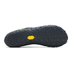 Ženska obutev za uporabo na prostem Merrell Vapor Glove 6 Ltr Black/Asphalt