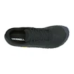 Ženska obutev za uporabo na prostem Merrell Vapor Glove 6 Ltr Black/Asphalt
