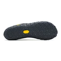 Ženska obutev za uporabo na prostem Merrell Vapor Glove 6 Ltr Black/Asphalt