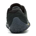Ženska obutev za uporabo na prostem Merrell Vapor Glove 6 Ltr Black/Asphalt