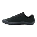 Ženska obutev za uporabo na prostem Merrell Vapor Glove 6 Ltr Black/Asphalt