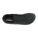 Ženska obutev za uporabo na prostem Merrell Vapor Glove 6 Ltr Black/Asphalt