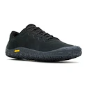 Ženska obutev za uporabo na prostem Merrell Vapor Glove 6 Ltr Black/Asphalt