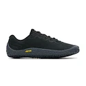 Ženska obutev za uporabo na prostem Merrell Vapor Glove 6 Ltr Black/Asphalt