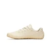 Ženska obutev za uporabo na prostem Merrell Vapor Glove 6 Ltr Eggshell