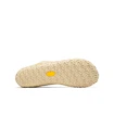 Ženska obutev za uporabo na prostem Merrell Vapor Glove 6 Ltr Eggshell