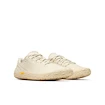 Ženska obutev za uporabo na prostem Merrell Vapor Glove 6 Ltr Eggshell