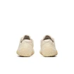 Ženska obutev za uporabo na prostem Merrell Vapor Glove 6 Ltr Eggshell