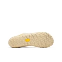 Ženska obutev za uporabo na prostem Merrell Vapor Glove 6 Ltr Eggshell