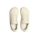 Ženska obutev za uporabo na prostem Merrell Vapor Glove 6 Ltr Eggshell