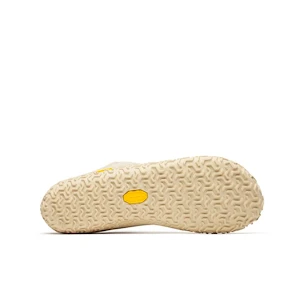 Ženska obutev za uporabo na prostem Merrell Vapor Glove 6 Ltr Eggshell