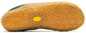Ženska obutev za uporabo na prostem Merrell  Vapor Glove 6 Ltr Forest