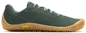 Ženska obutev za uporabo na prostem Merrell  Vapor Glove 6 Ltr Forest