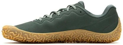 Ženska obutev za uporabo na prostem Merrell  Vapor Glove 6 Ltr Forest