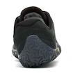 Ženska obutev za uporabo na prostem Merrell Vapor Glove  6 Ltr Glove Black/Asphalt