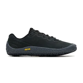 Ženska obutev za uporabo na prostem Merrell Vapor Glove 6 Ltr Glove Black/Asphalt
