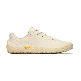 Ženska obutev za uporabo na prostem Merrell Vapor Glove 6 Ltr Glove Eggshell