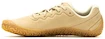 Ženska obutev za uporabo na prostem Merrell  Vapor Glove 6 Ltr Khaki