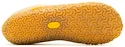 Ženska obutev za uporabo na prostem Merrell  Vapor Glove 6 Ltr Khaki