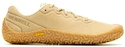 Ženska obutev za uporabo na prostem Merrell  Vapor Glove 6 Ltr Khaki