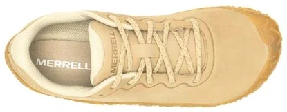 Ženska obutev za uporabo na prostem Merrell  Vapor Glove 6 Ltr Khaki