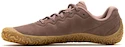 Ženska obutev za uporabo na prostem Merrell  Vapor Glove 6 Ltr Marron