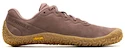 Ženska obutev za uporabo na prostem Merrell  Vapor Glove 6 Ltr Marron