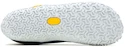 Ženska obutev za uporabo na prostem Merrell  Vapor Glove 6 Ltr Sea