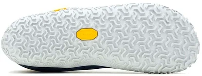Ženska obutev za uporabo na prostem Merrell  Vapor Glove 6 Ltr Sea  UK 4
