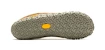 Ženska obutev za uporabo na prostem Merrell  Vapor Glove 6 Ltr Tobacco