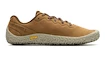 Ženska obutev za uporabo na prostem Merrell  Vapor Glove 6 Ltr Tobacco