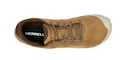 Ženska obutev za uporabo na prostem Merrell  Vapor Glove 6 Ltr Tobacco