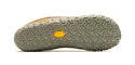 Ženska obutev za uporabo na prostem Merrell  Vapor Glove 6 Ltr Tobacco