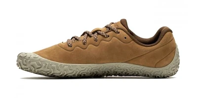 Ženska obutev za uporabo na prostem Merrell  Vapor Glove 6 Ltr Tobacco