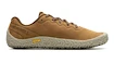 Ženska obutev za uporabo na prostem Merrell Vapor Glove 6 Ltr Tobacco  EUR 37,5