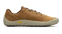 Ženska obutev za uporabo na prostem Merrell Vapor Glove 6 Ltr Tobacco  EUR 37,5
