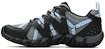 Ženska obutev za uporabo na prostem Merrell  Waterpro Maipo 2 Black/Chambray