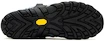 Ženska obutev za uporabo na prostem Merrell  Waterpro Maipo 2 Black/Chambray