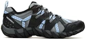 Ženska obutev za uporabo na prostem Merrell  Waterpro Maipo 2 Black/Chambray