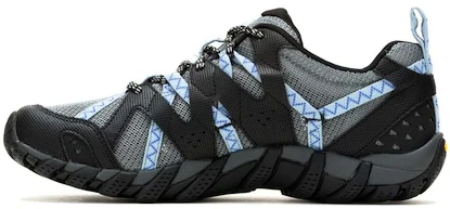 Ženska obutev za uporabo na prostem Merrell  Waterpro Maipo 2 Black/Chambray