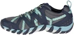 Ženska obutev za uporabo na prostem Merrell  Waterpro Maipo 2 Navy/Smoke