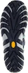 Ženska obutev za uporabo na prostem Merrell  Waterpro Maipo 2 Navy/Smoke