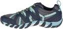 Ženska obutev za uporabo na prostem Merrell  Waterpro Maipo 2 Navy/Smoke